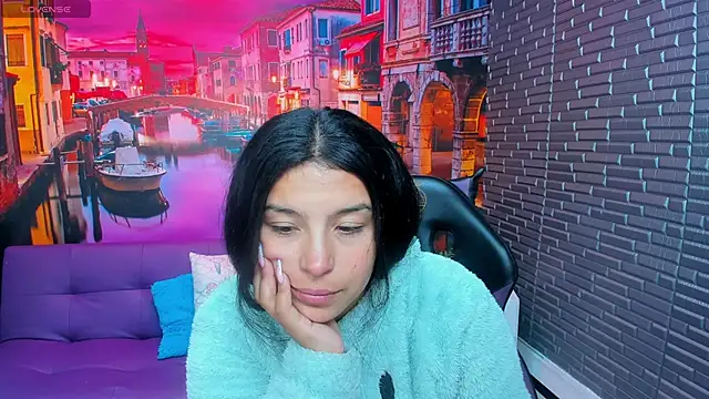 Snapshot of Small_naughty_ chatting on February 3, 2026, 1:38 pm Small naughty online show from February 3, 2026, 1:38 pm