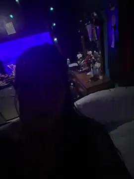 Snapshot of SmokingAcess chatting on February 16, 2026, 12:15 pm SmokingAcess online show from February 16, 2026, 12:15 pm