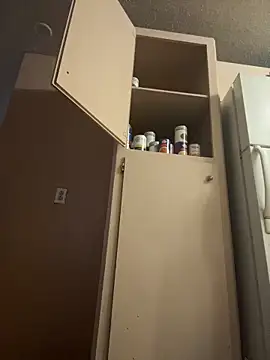 Snapshot of SmokingAcess chatting on October 24, 2025, 2:49 pm SmokingAcess online show from October 24, 2025, 2:49 pm