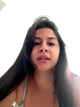 KattyPortman online show from October 26, 2025, 2:39 pm