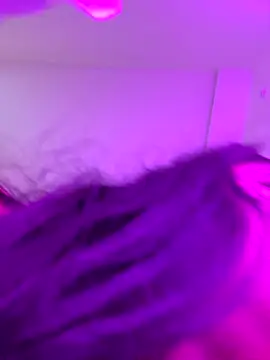 KattyPortman online show from November 29, 2025, 4:01 am