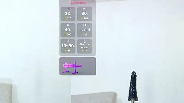 Snapshot of Anni_foxi chatting on July 20, 2026, 5:48 pm Anni foxi online show from July 20, 2026, 5:48 pm