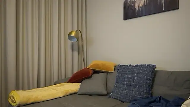 KingCal205 online show from September 26, 2025, 9:21 pm