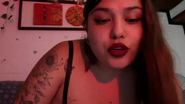 dreamgirl sweet online show from April 1, 2026, 2:57 am