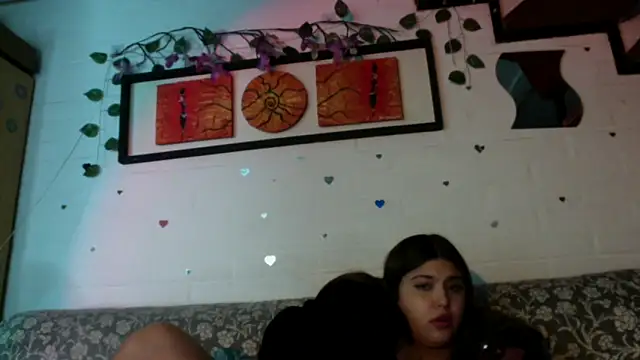 Snapshot of dreamgirl_sweet chatting on May 20, 2026, 3:58 am dreamgirl sweet online show from May 20, 2026, 3:58 am