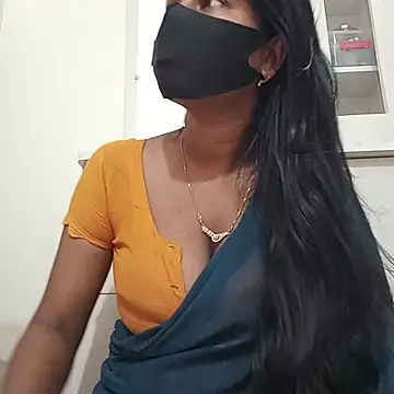 Anusri- online show from November 16, 2025, 2:16 am