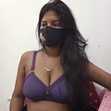 Anusri- online show from October 25, 2025, 1:45 pm