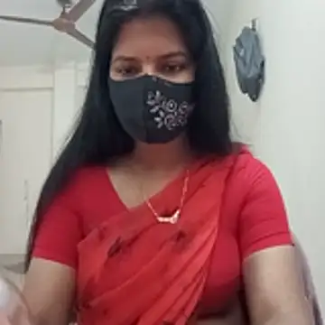 Anusri- online show from November 9, 2025, 7:18 pm