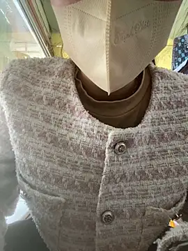 Rosa 998 online show from September 29, 2025, 1:23 am