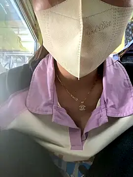 Rosa 998 online show from October 3, 2025, 1:20 am