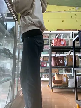 Rosa 998 online show from December 1, 2025, 1:06 am