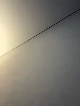 ellie ssexy online show from January 13, 2026, 5:22 am