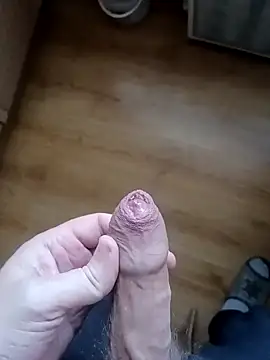 vlas-82 online show from January 21, 2025, 12:18 pm