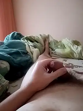 vlas-82 online show from December 25, 2024, 10:28 am