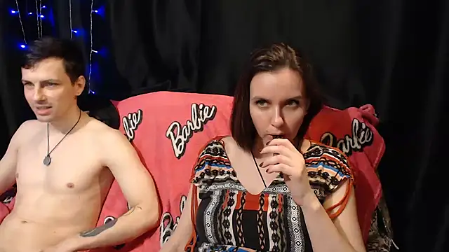 Milana69 online show from October 11, 2025, 7:26 pm