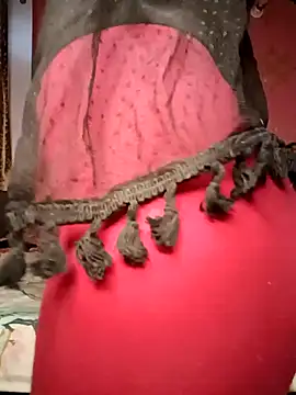 yourkajal online show from February 16, 2025, 11:59 am