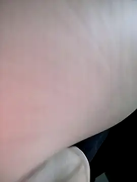  Vitamin Sex  online show from October 15, 2025, 3:20 pm