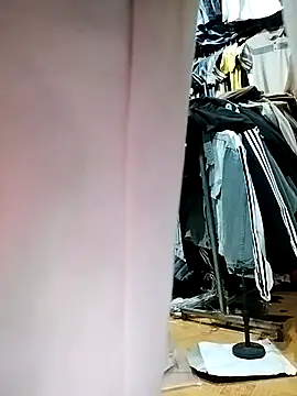  Vitamin Sex  online show from November 24, 2025, 2:00 am