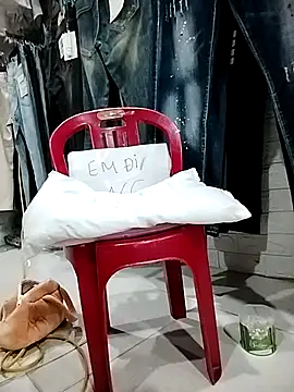  Vitamin Sex  online show from October 29, 2025, 2:43 am