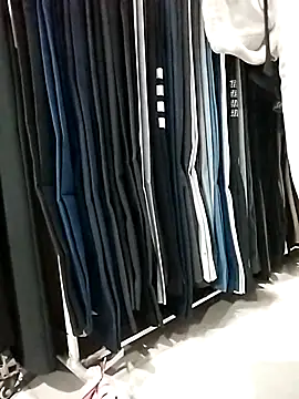  Vitamin Sex  online show from November 25, 2025, 1:50 am