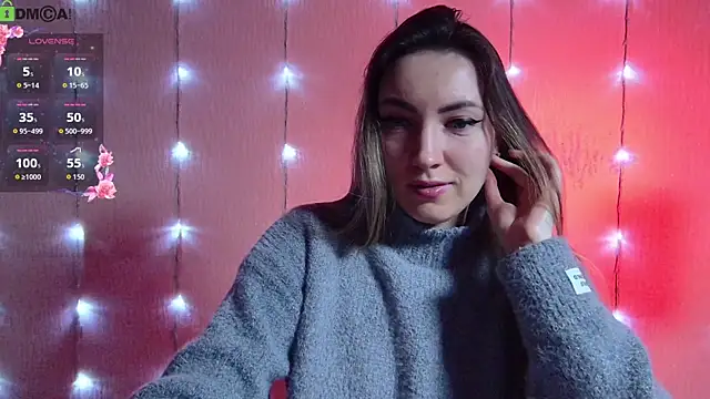 Snapshot of cute__angell chatting on January 19, 2026, 3:49 pm cute angell online show from January 19, 2026, 3:49 pm