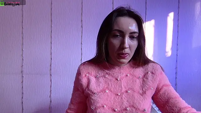 Snapshot of cute__angell chatting on February 20, 2026, 1:24 pm cute angell online show from February 20, 2026, 1:24 pm