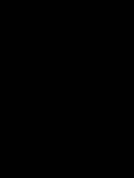 TeluguBoyAbhi online show from November 21, 2025, 11:59 pm