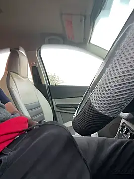 TeluguBoyAbhi online show from March 6, 2026, 12:33 pm