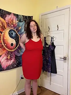 mistress kasha online show from March 2, 2026, 7:21 pm