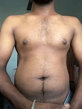 Snapshot of Manohar_1 chatting on June 4, 2026, 11:48 am Manohar 1 online show from June 4, 2026, 11:48 am