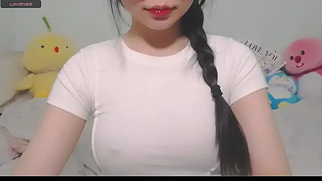 NGOCHA 06 online show from December 17, 2024, 1:38 pm