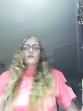 beelzebubblesxo online show from September 23, 2025, 12:56 pm