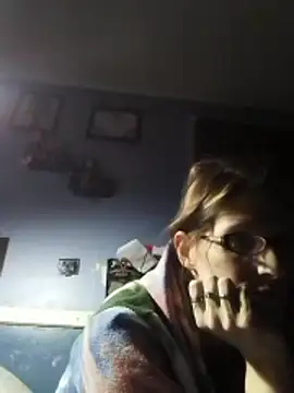 beelzebubblesxo online show from January 11, 2026, 10:22 am