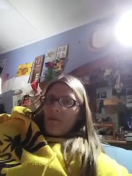 beelzebubblesxo online show from February 21, 2026, 3:41 am