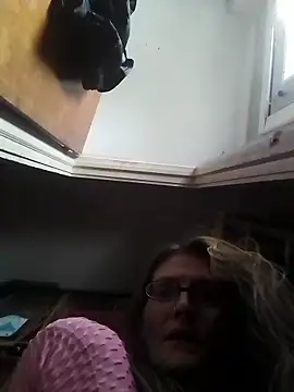 beelzebubblesxo online show from January 9, 2026, 2:35 pm