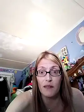 beelzebubblesxo online show from September 17, 2025, 2:52 pm