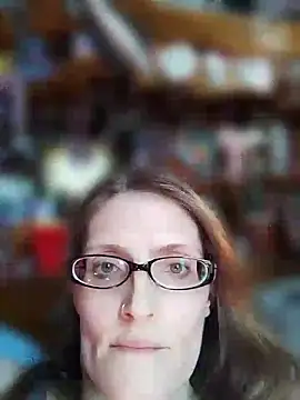 beelzebubblesxo online show from April 10, 2026, 5:42 pm