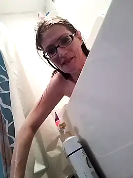 beelzebubblesxo online show from September 25, 2025, 2:12 pm