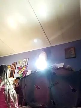 beelzebubblesxo online show from September 24, 2025, 1:02 am