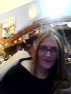 beelzebubblesxo online show from October 22, 2025, 5:29 am