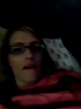 beelzebubblesxo online show from September 25, 2025, 2:06 am