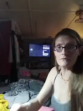 beelzebubblesxo online show from February 20, 2026, 6:10 am