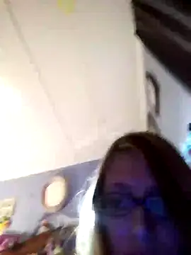 beelzebubblesxo online show from September 22, 2025, 11:22 pm