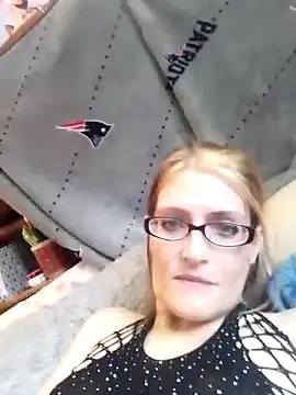 beelzebubblesxo online show from September 24, 2025, 1:50 pm