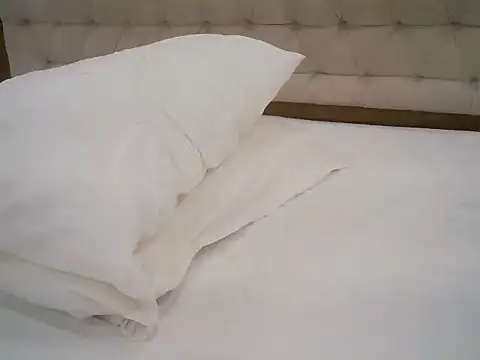 monty lonely4u online show from November 29, 2025, 10:48 am