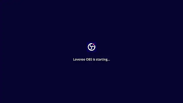 Snapshot of lecherous_wife chatting on July 13, 2026, 7:13 pm lecherous wife online show from July 13, 2026, 7:13 pm