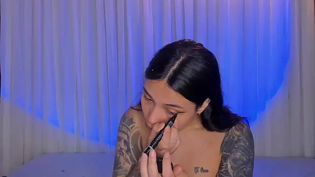 sweett dirty online show from March 31, 2026, 12:51 pm