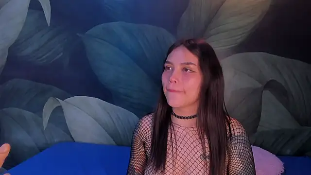 sweett dirty online show from February 13, 2025, 6:26 pm