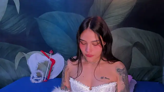 sweett dirty online show from February 14, 2025, 6:29 pm