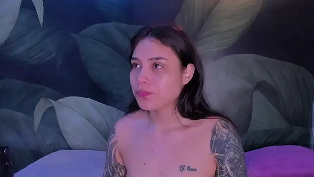 sweett dirty online show from November 27, 2025, 12:27 pm